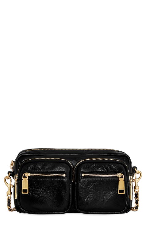 Shop Rebecca Minkoff Online | Nordstrom