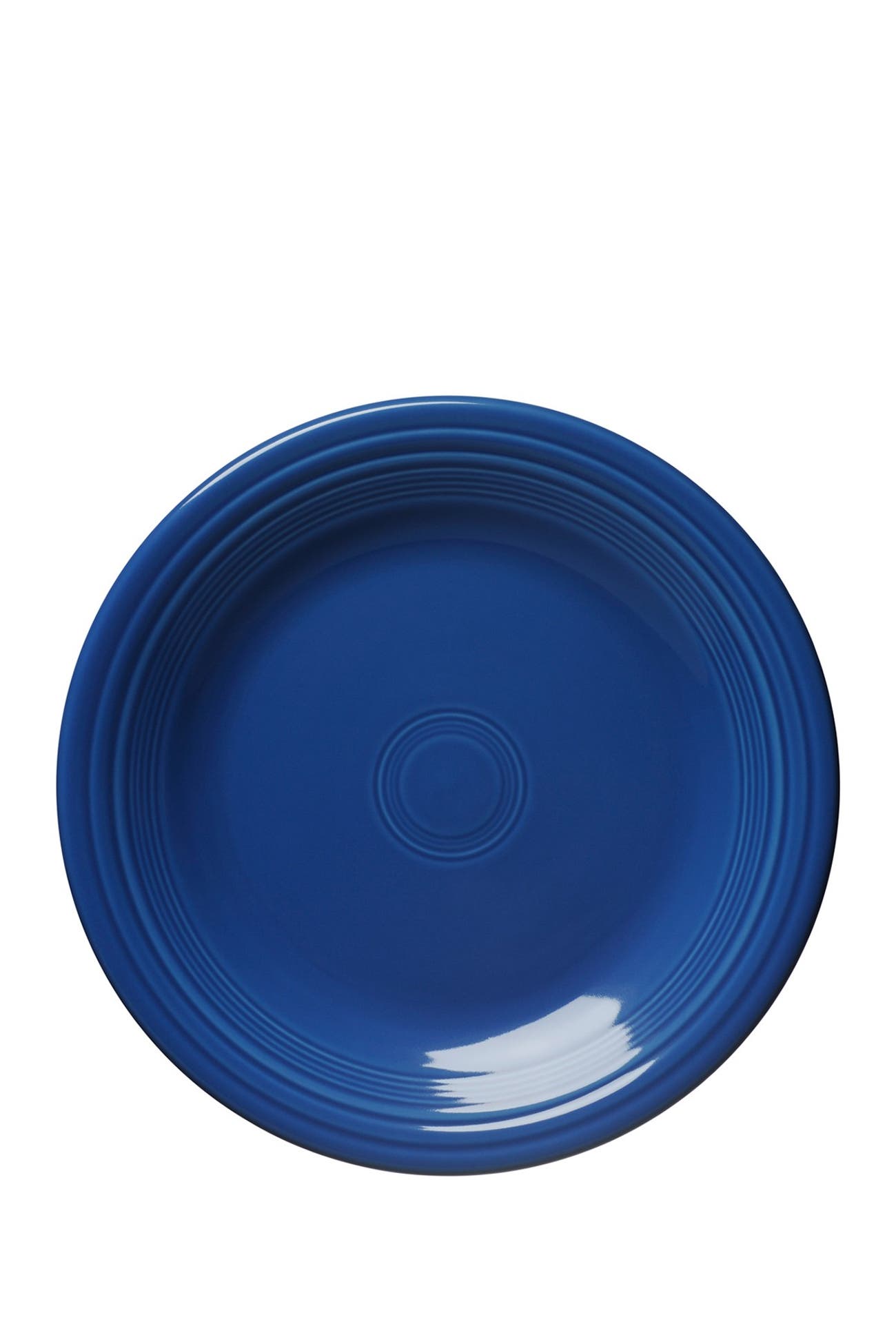 Fiesta Tableware Company Dinner Plate Nordstrom Rack