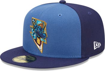 New Era 2023 Marvel 59FIFTY Fitted Cap