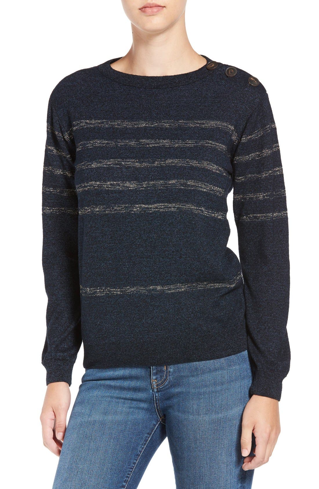 mih jeans nordstrom
