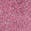 selected Pink Glitter - 53415 color