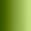  Seagrass color