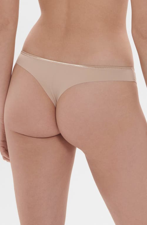 SIMONE PERELE SIMONE PERELE ANDORA THONG