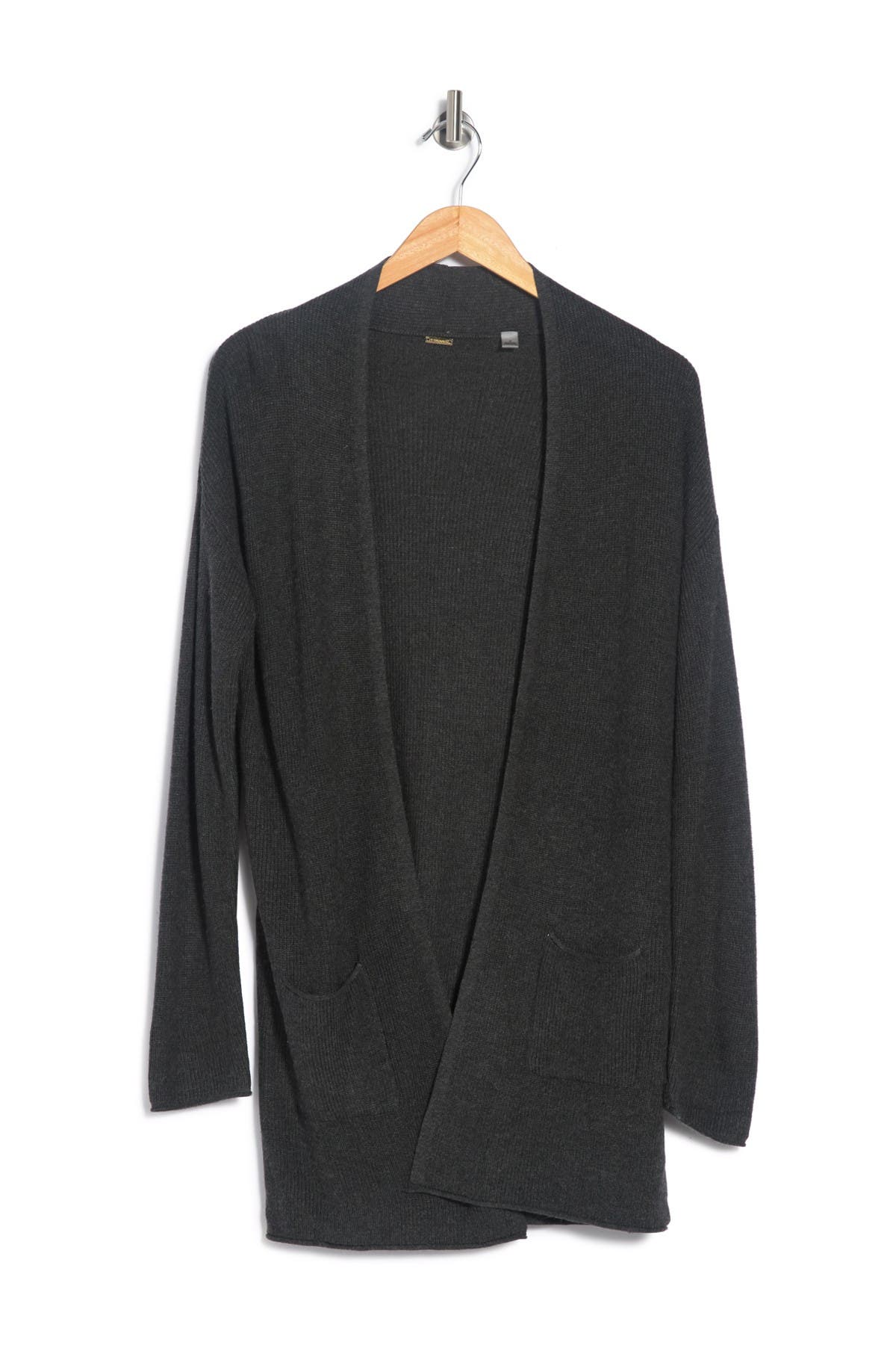 t tahari cardigan