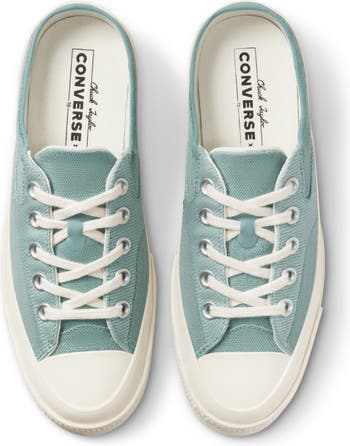 Converse Chuck Taylor® All Star® 70 Mule (Women) | Nordstrom