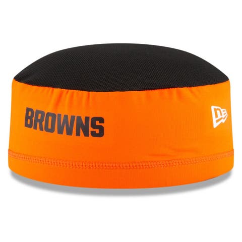 Cleveland Browns Womens Knit Fit Headband FOCO