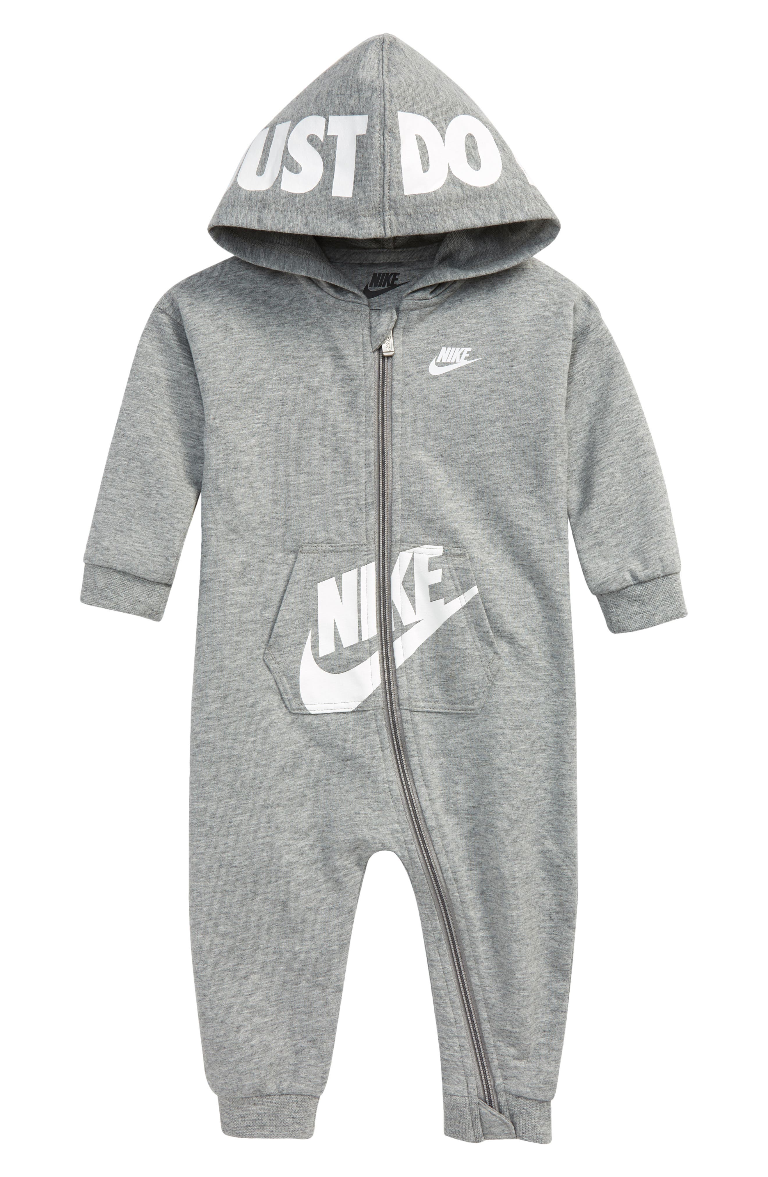 nike baby clothes