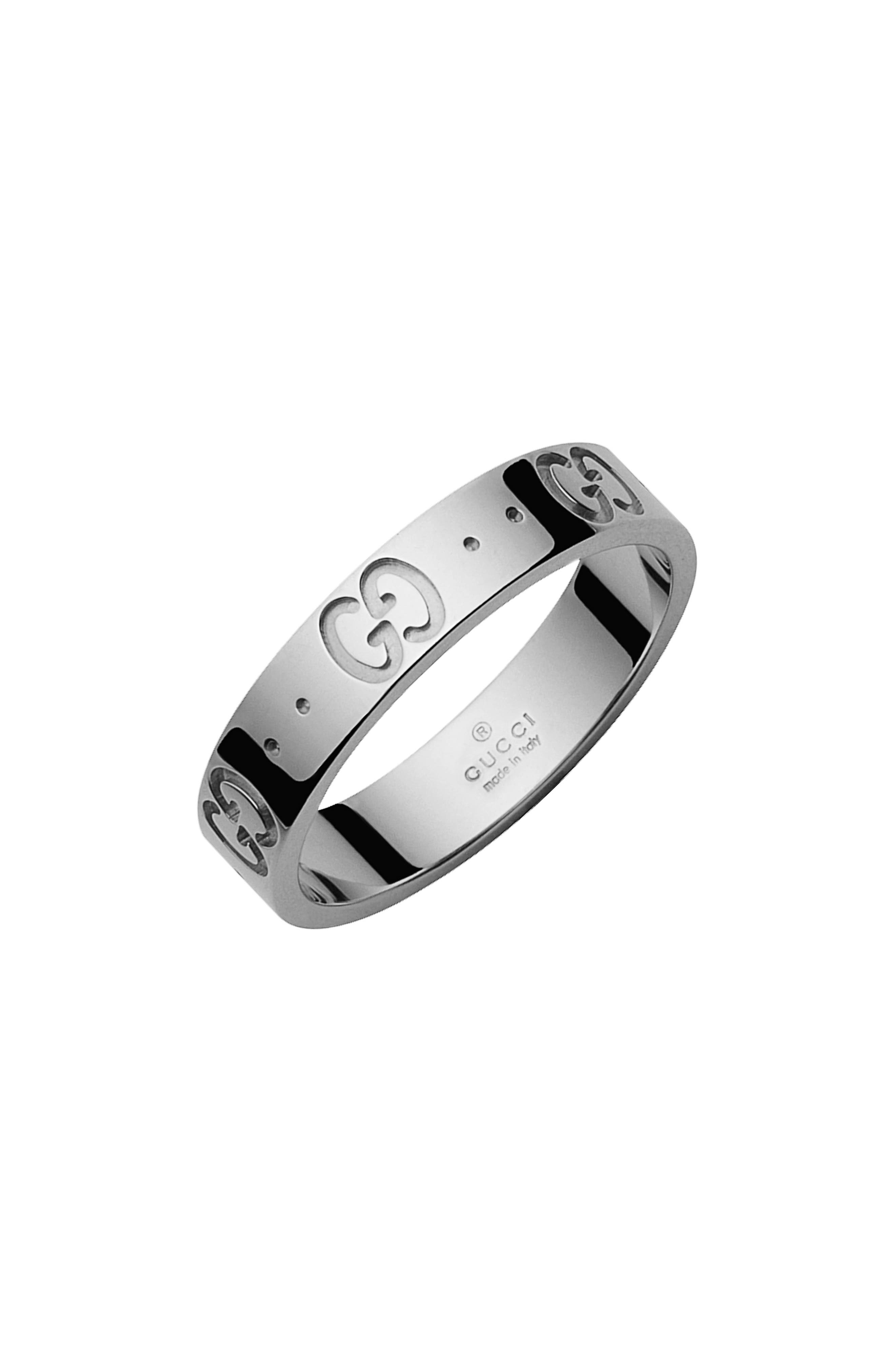 最大53 オフ Agete Silver Ring Www Tonna Com