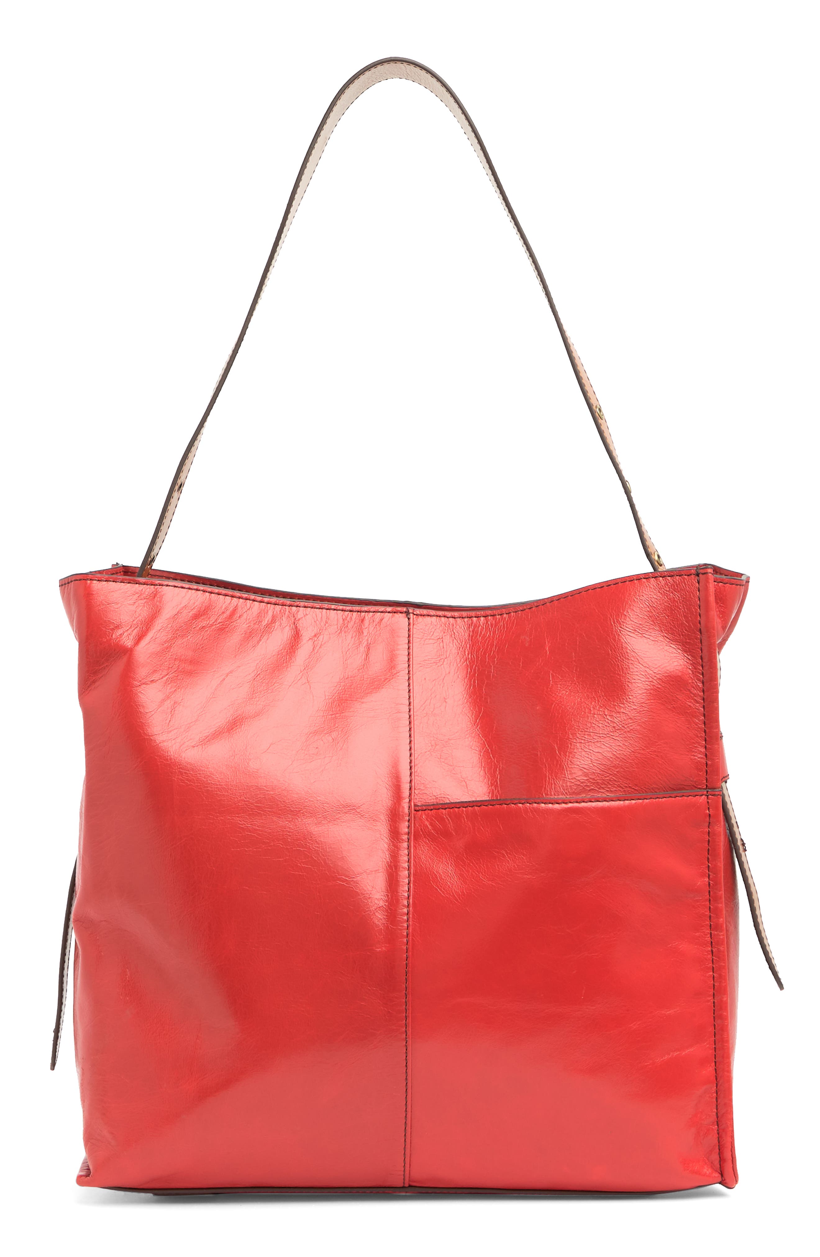 Nordstrom rack leather tote Clearance