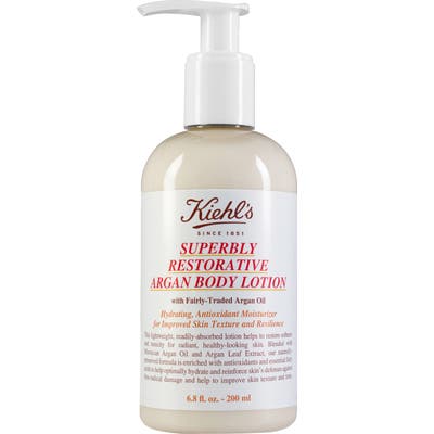 Kiehl