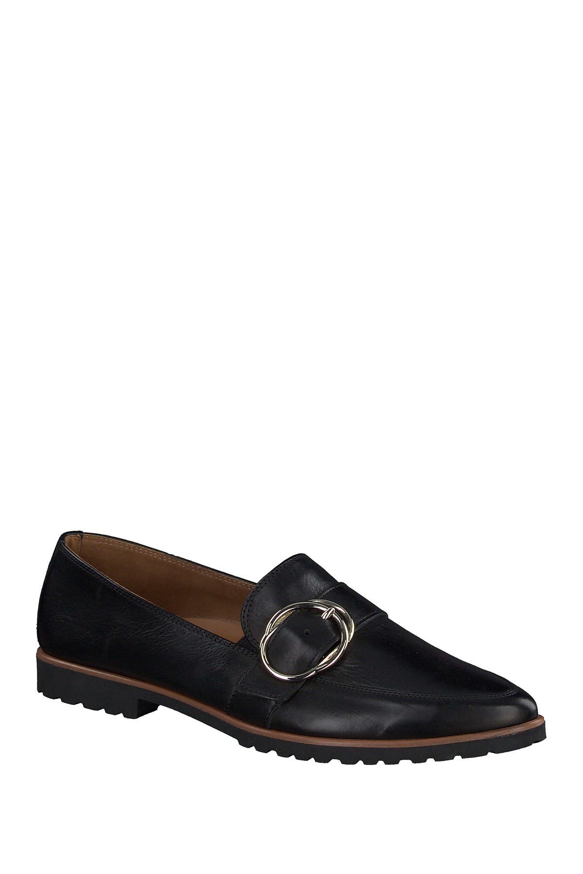 paul green loafers nordstrom rack