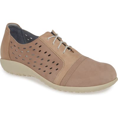 Naot Lalo Sneaker, Beige