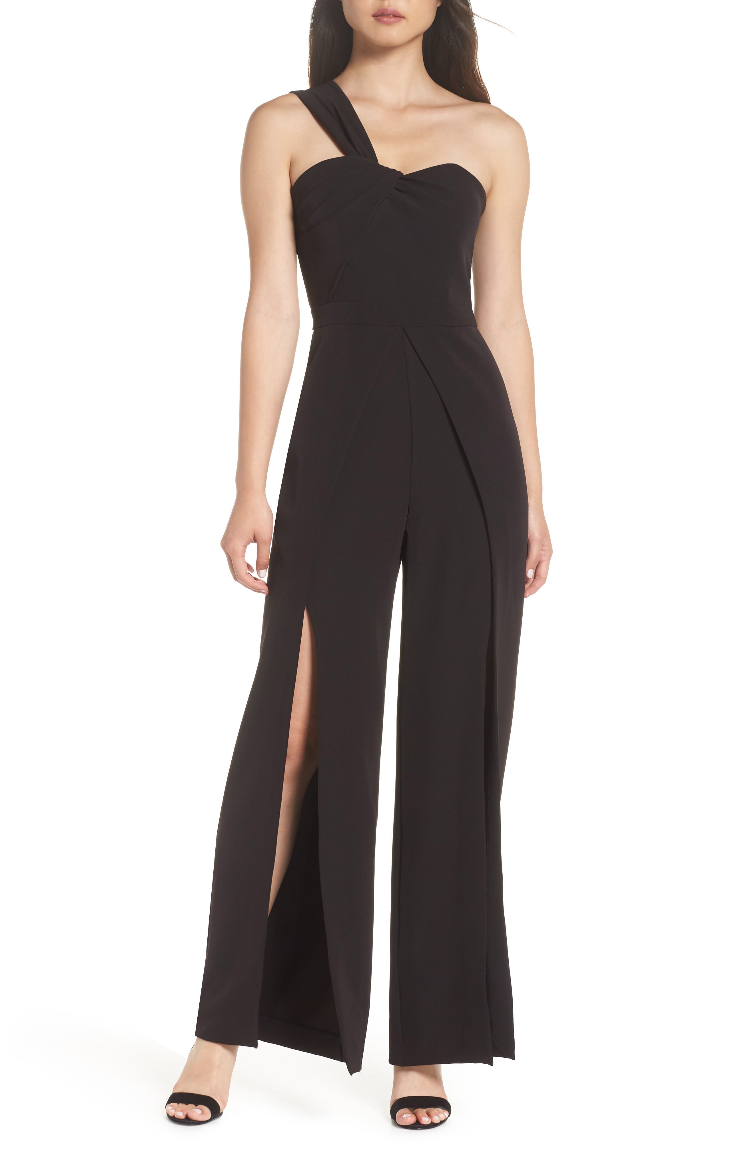 evernew jumpsuit