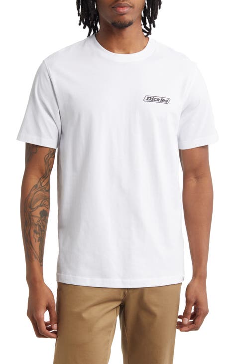 Shop Dickies Online | Nordstrom