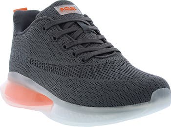 French Connection Storm Men's Sneaker Shoes