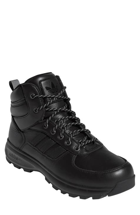 Nordstrom rack mens hiking clearance boots