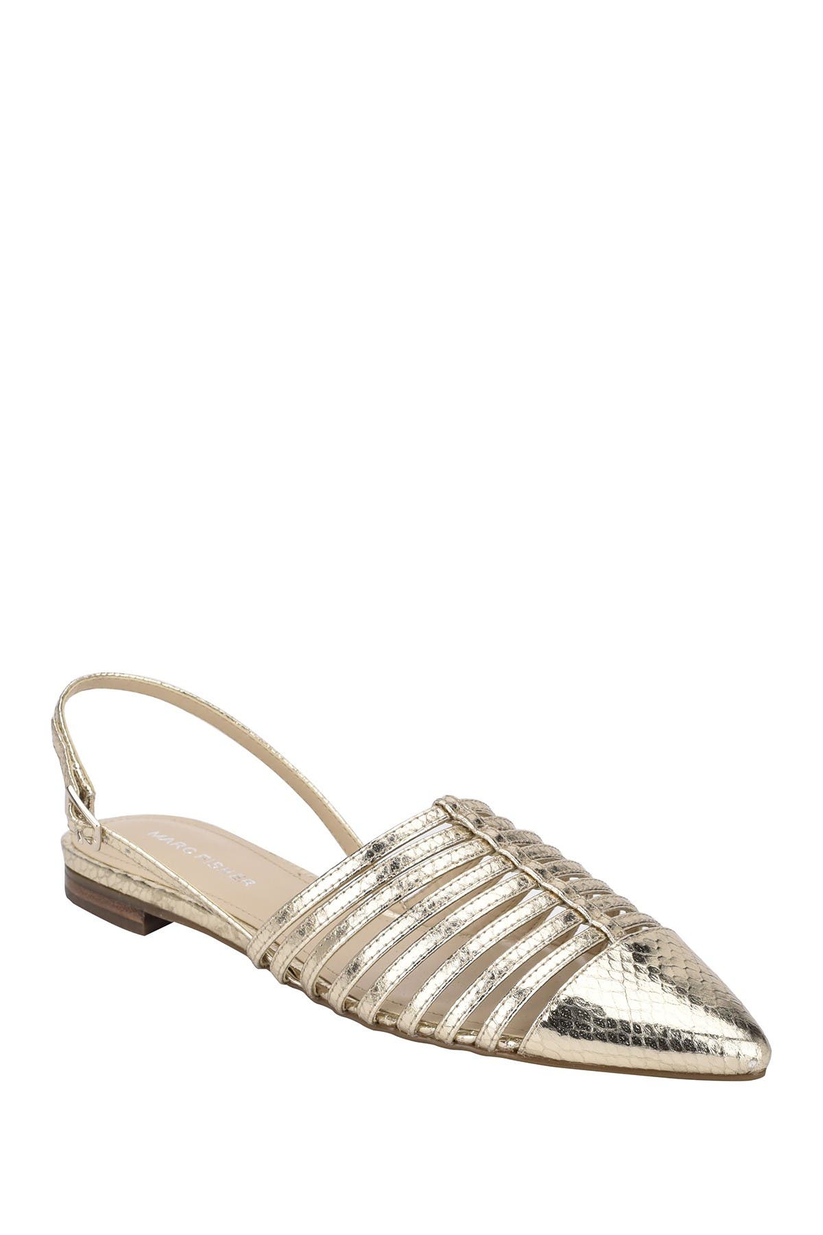 marc fisher flats nordstrom