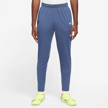 Nike /light Blue Memphis Grizzlies 2023/24 Authentic Showtime Performance  Pants At Nordstrom for Men