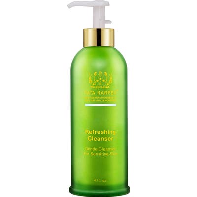 Tata Harper Skincare Refreshing Cleanser