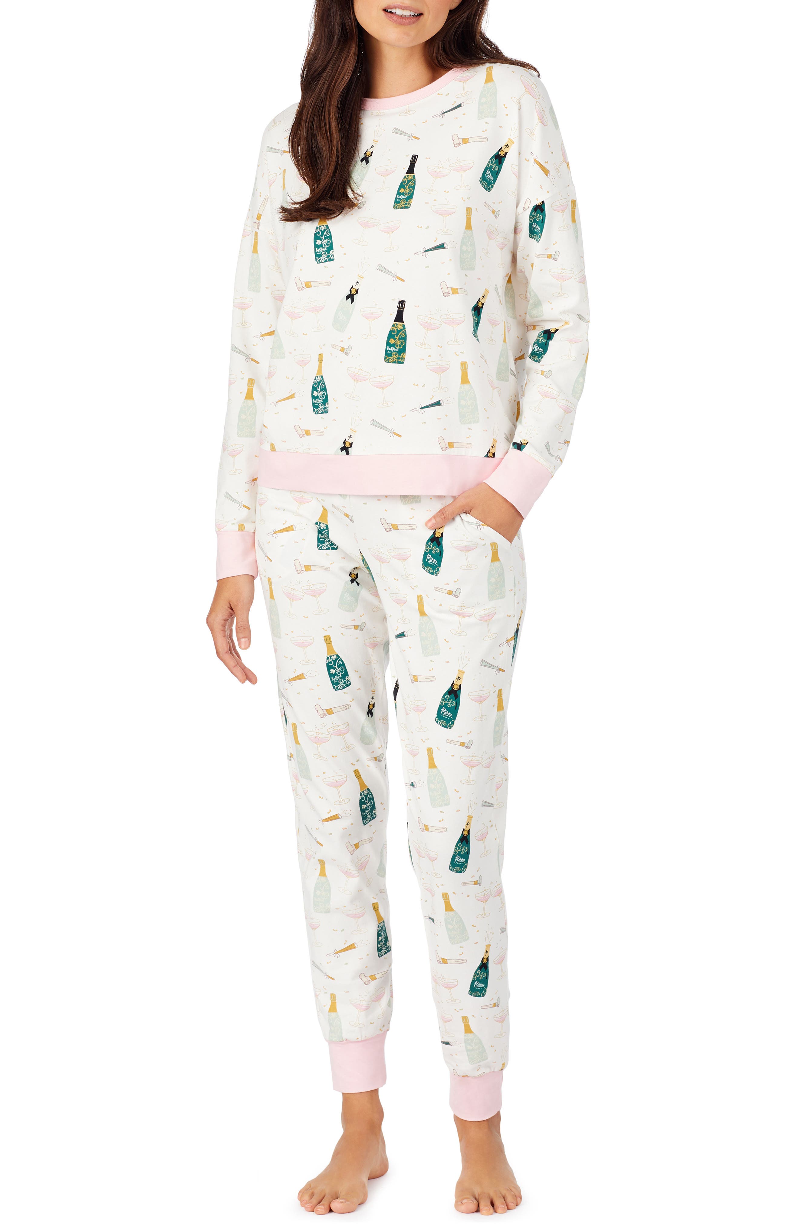 bedhead pajamas sale