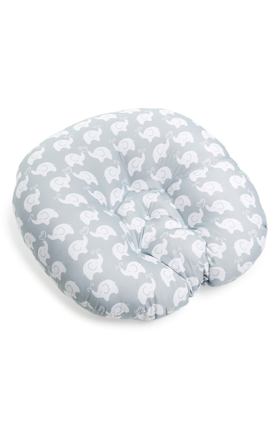Boppy Newborn Lounger Nordstrom