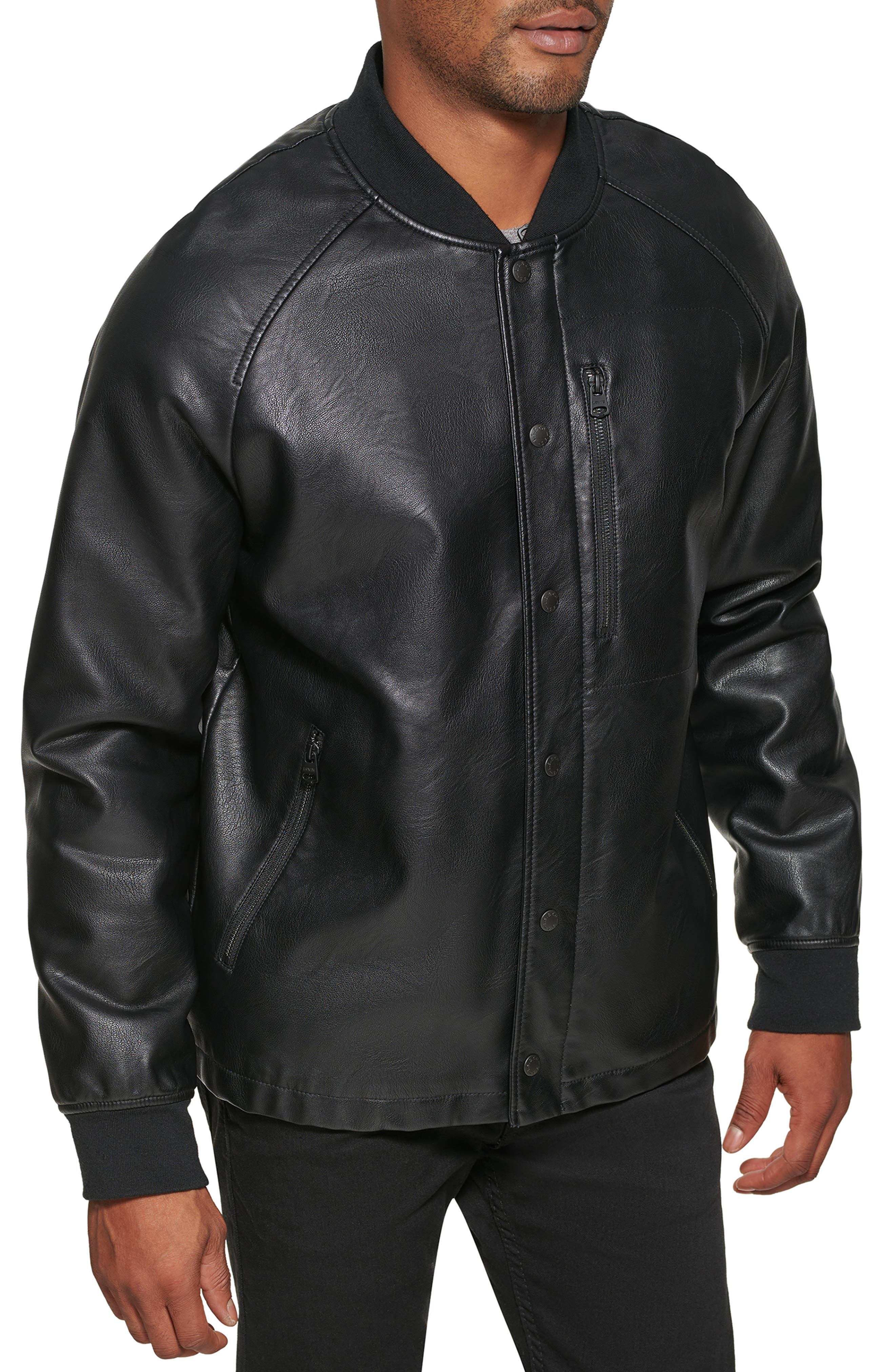 nordstrom varsity jacket