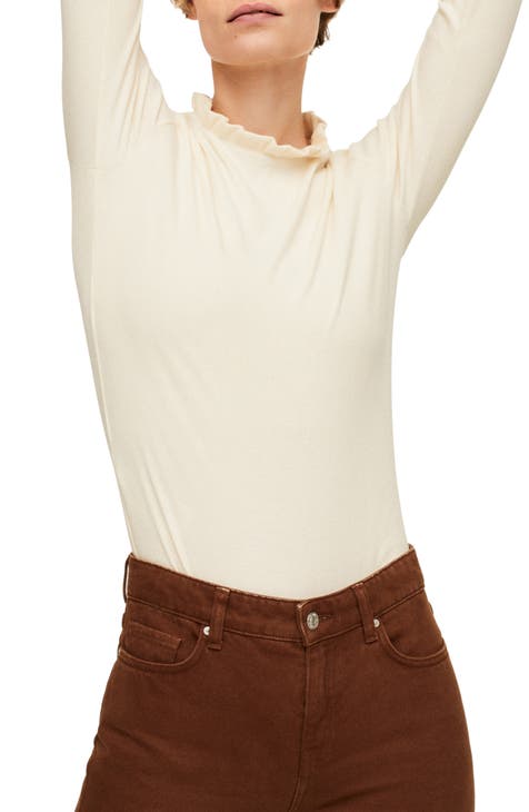 Women's MANGO | Nordstrom Women's MANGO | Nordstrom