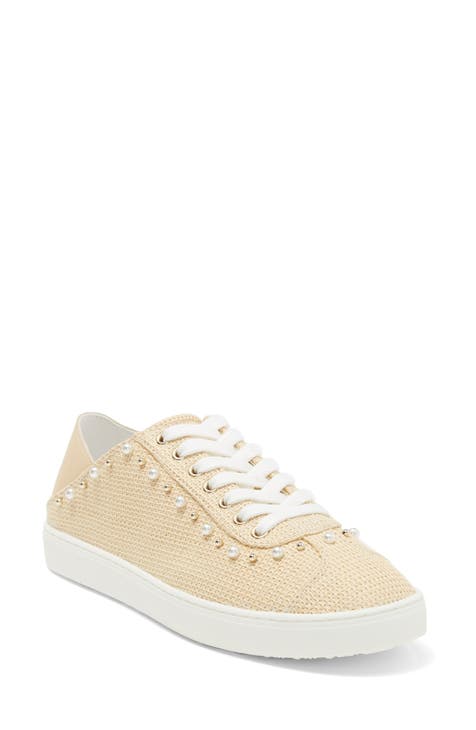 Women's Sneakers & Tennis Shoes | Nordstrom Rack