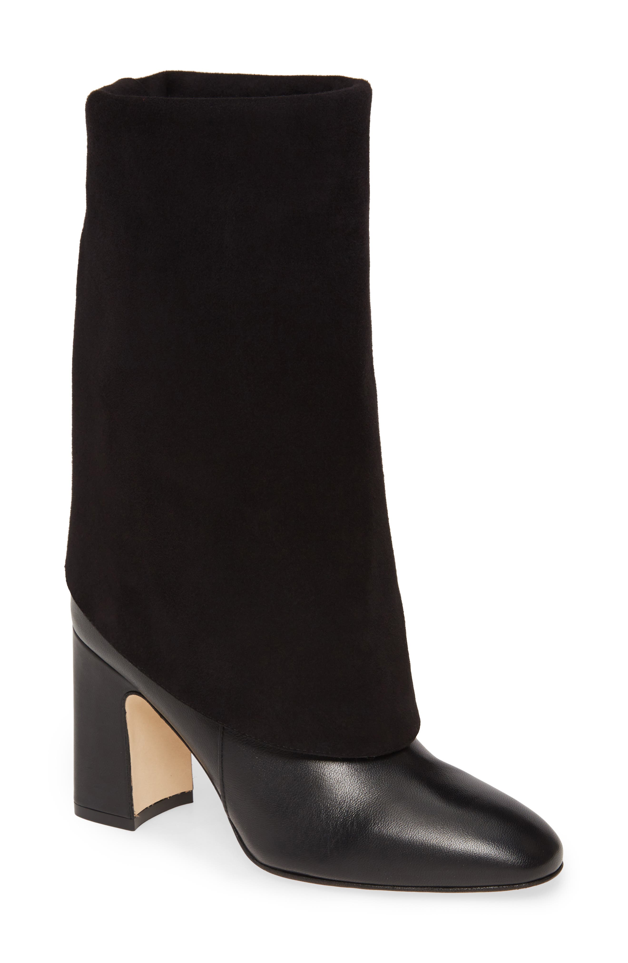 nordstrom rack stuart weitzman