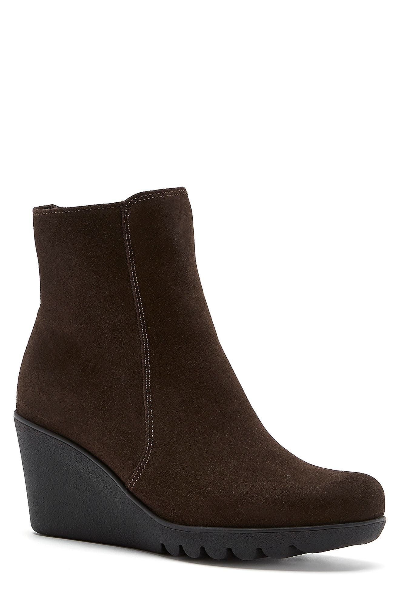 browns la canadienne