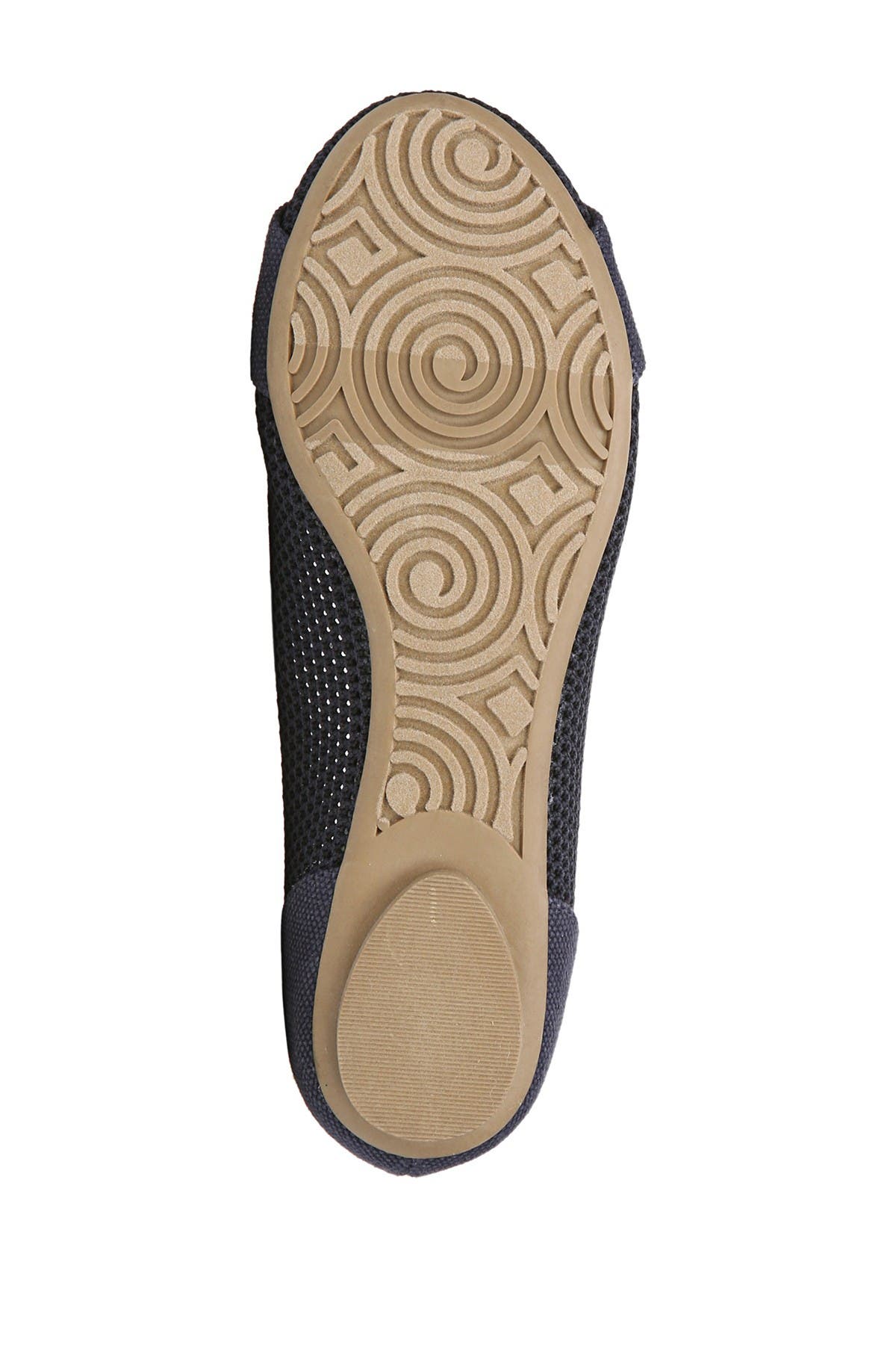 dr scholl's frankie mesh