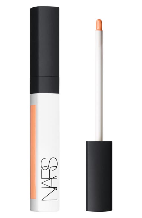 NARS Radiant Cream Color Corrector in Medium at Nordstrom