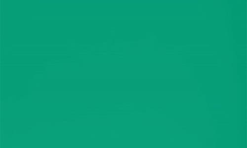 Tarhong Kids' 6-pack Square Plates In Green