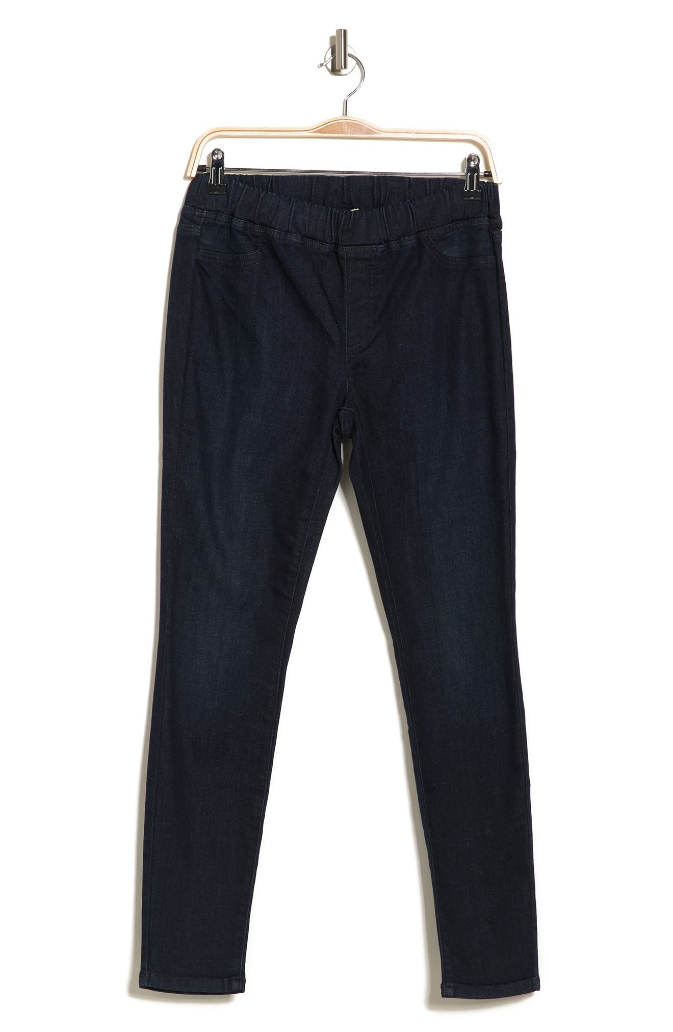 Eileen Fisher Skinny Leg Jeggings 