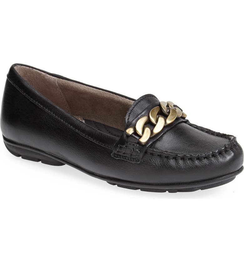 Naturalizer 'Kingly' Loafer (Women) | Nordstrom