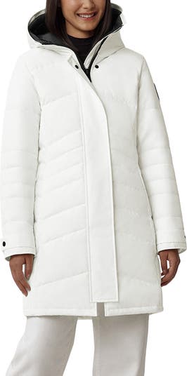 Nordstrom canada goose lorette outlet