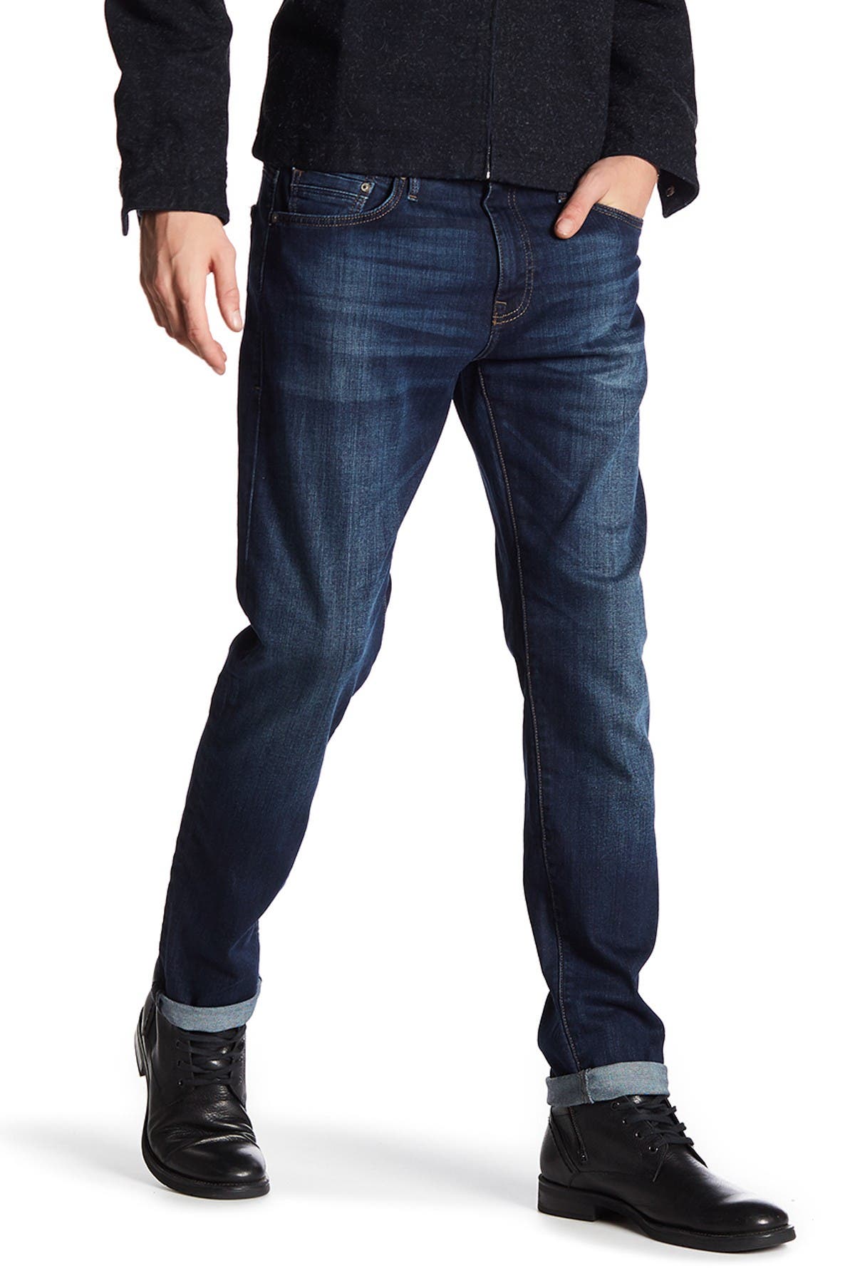 nordstrom rack mavi jeans