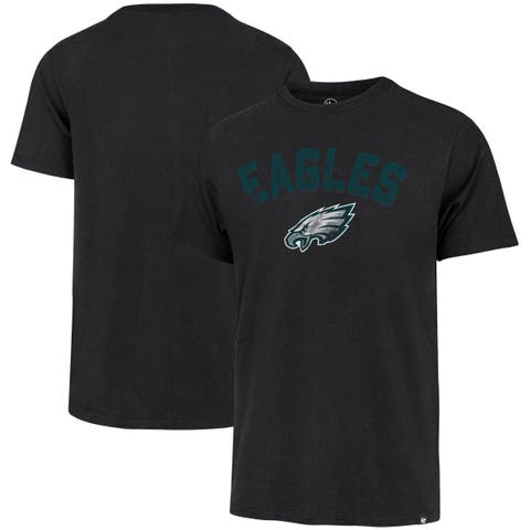 Go Birds Philadelphia Eagles '47 Regional Franklin T-Shirts, hoodie, sweater,  long sleeve and tank top