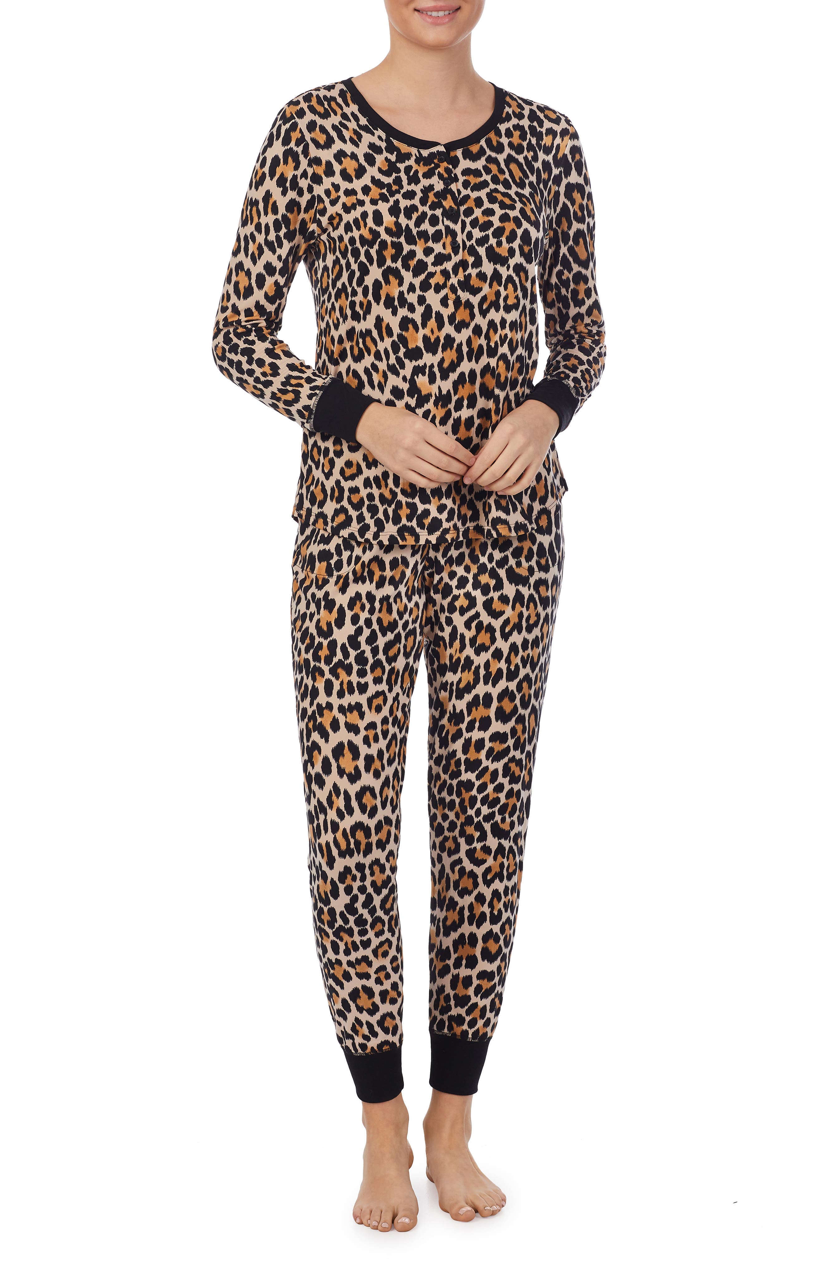 Women's Kate spade new york Clothing 