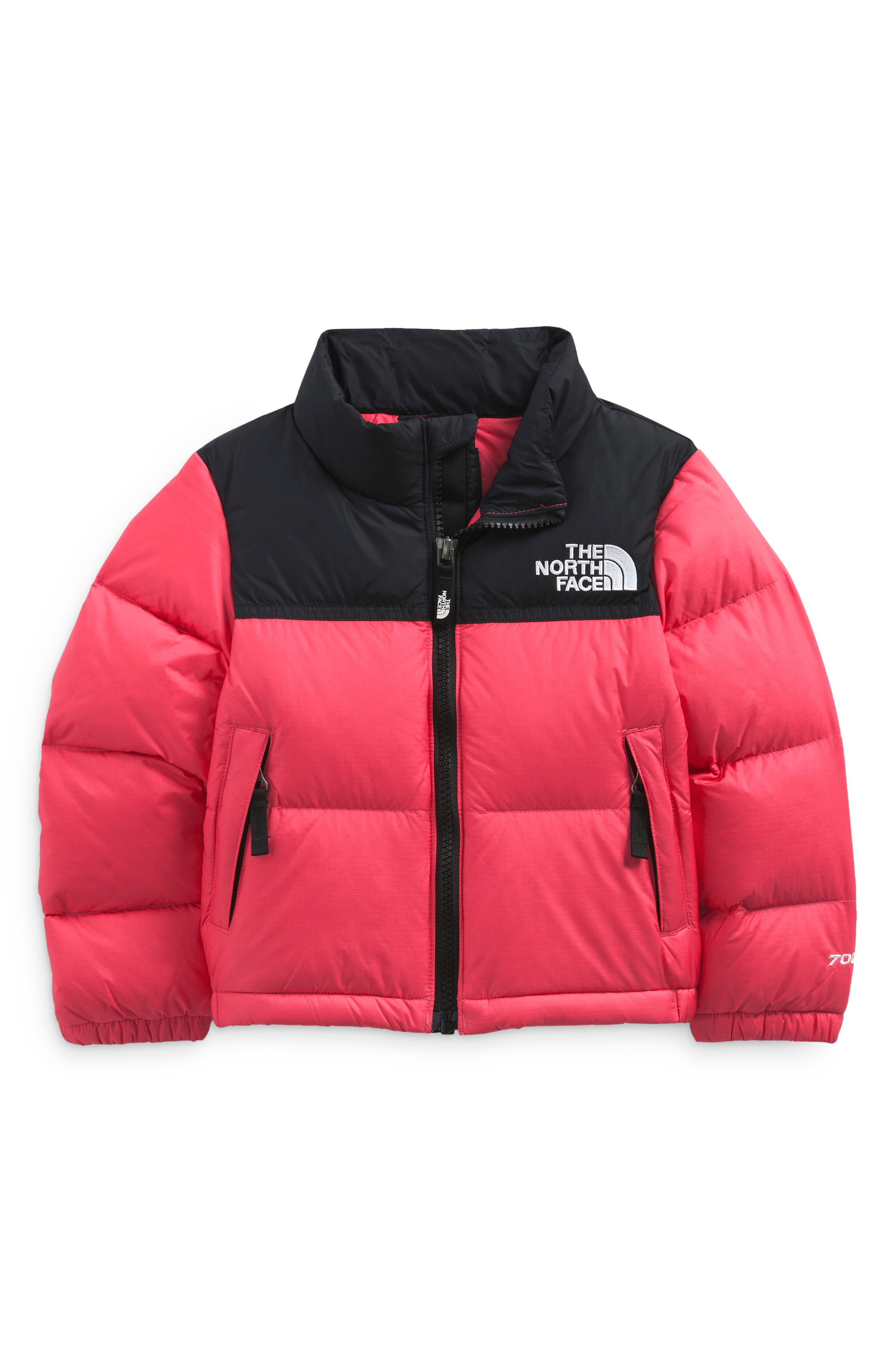 packable down jacket nordstrom rack