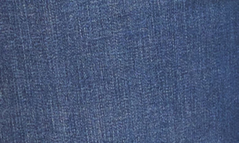 Nydj Piper Cool Embrace® Relaxed Crop Straight Leg Jeans In Sonnet