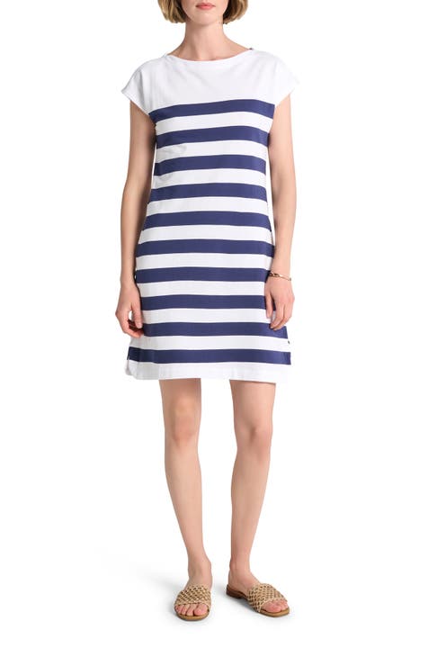 Casual Dresses for Women | Nordstrom