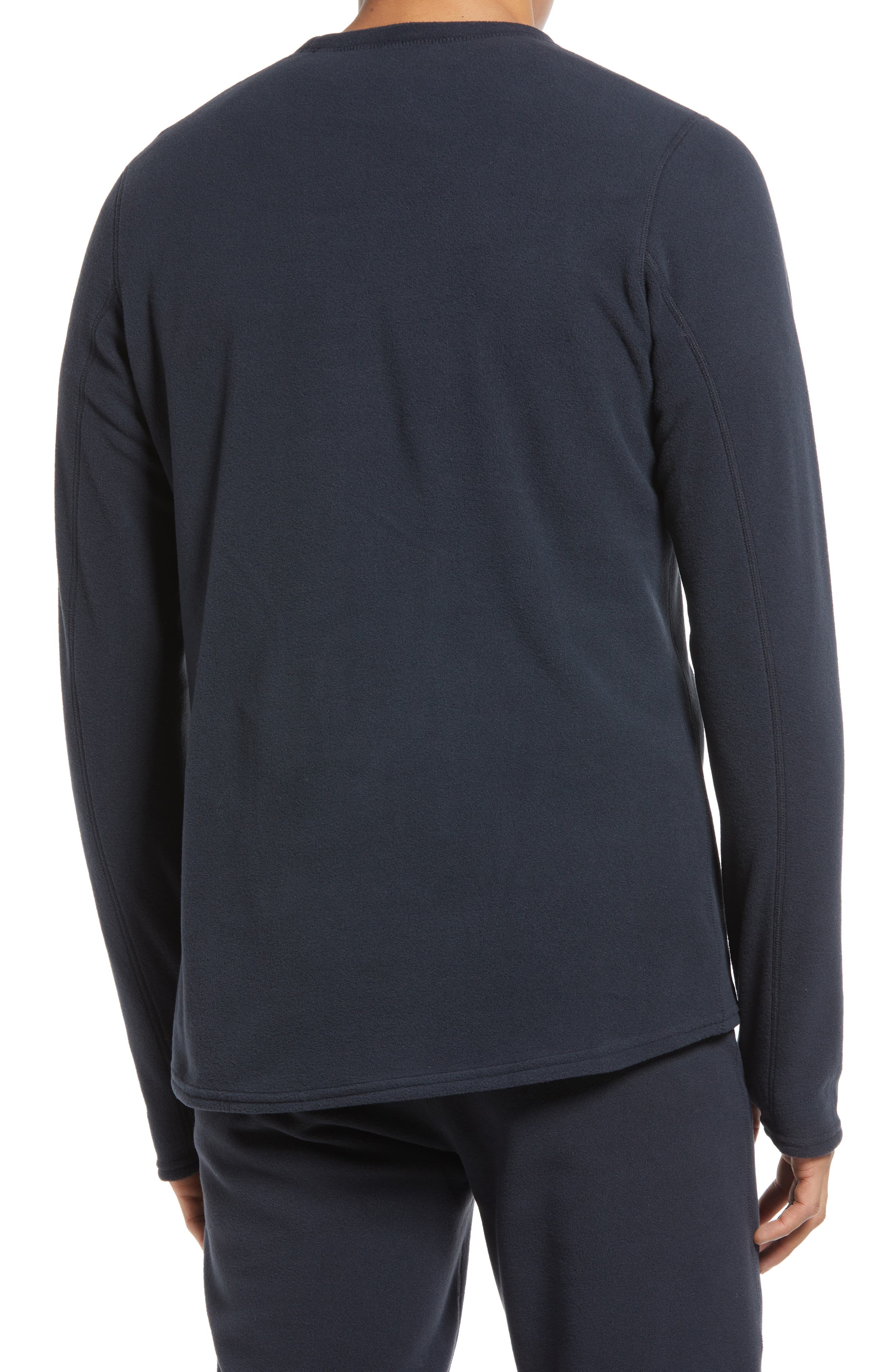 ll bean heavyweight base layer
