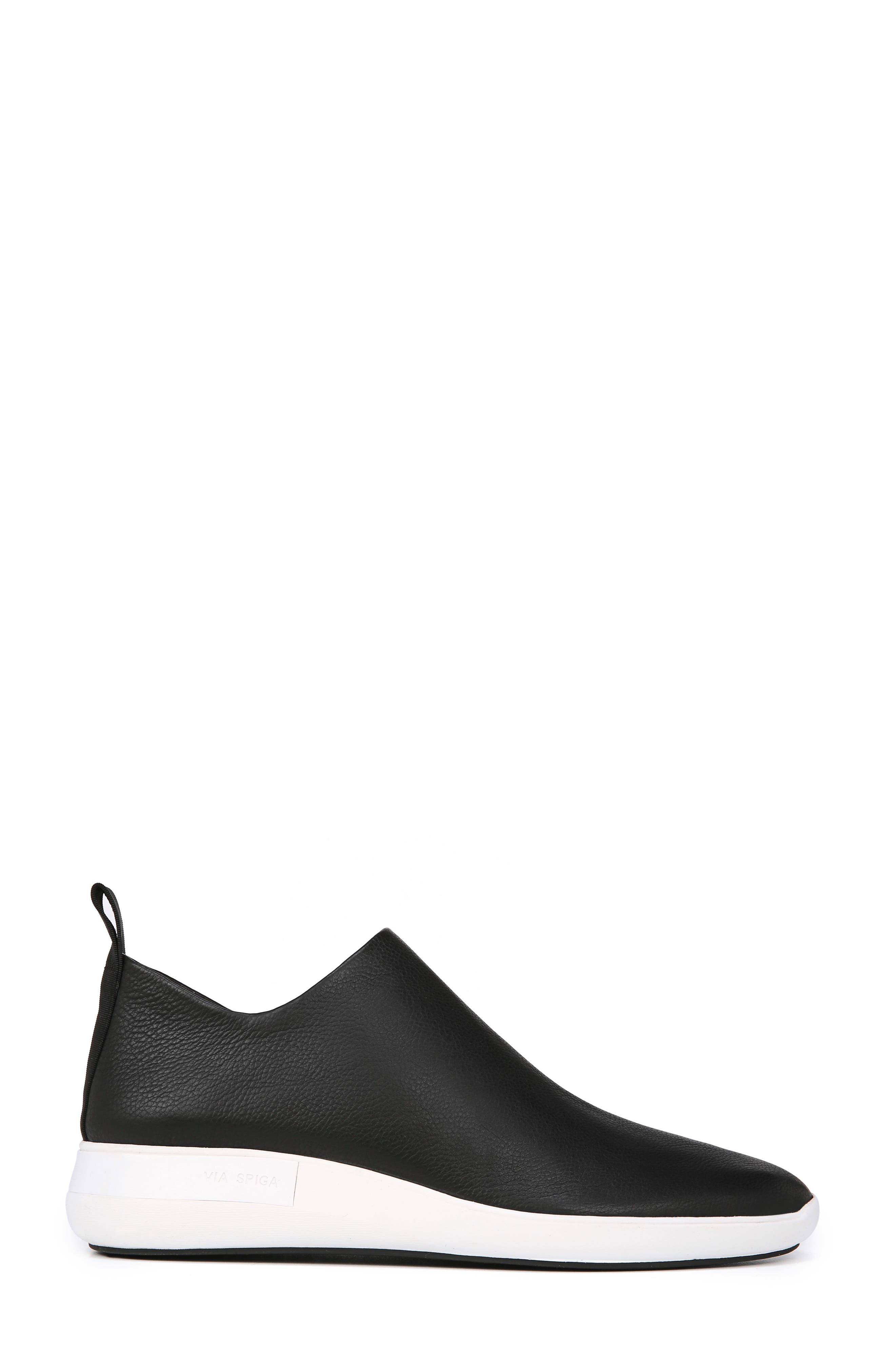 via spiga marlow leather