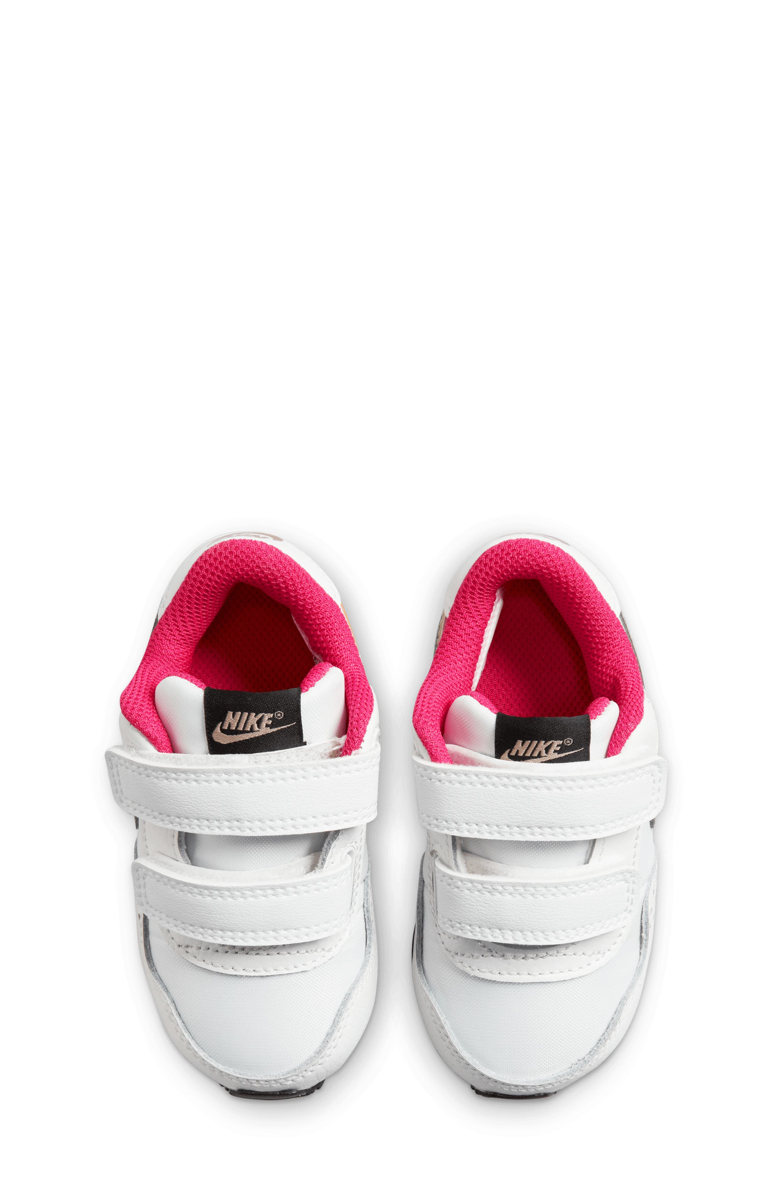 nordstrom toddler nike