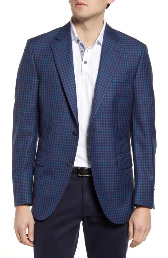 PETER MILLAR Clothing On Sale, Up To 70% Off | ModeSens