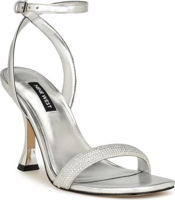 Nine 2025 west nordstrom