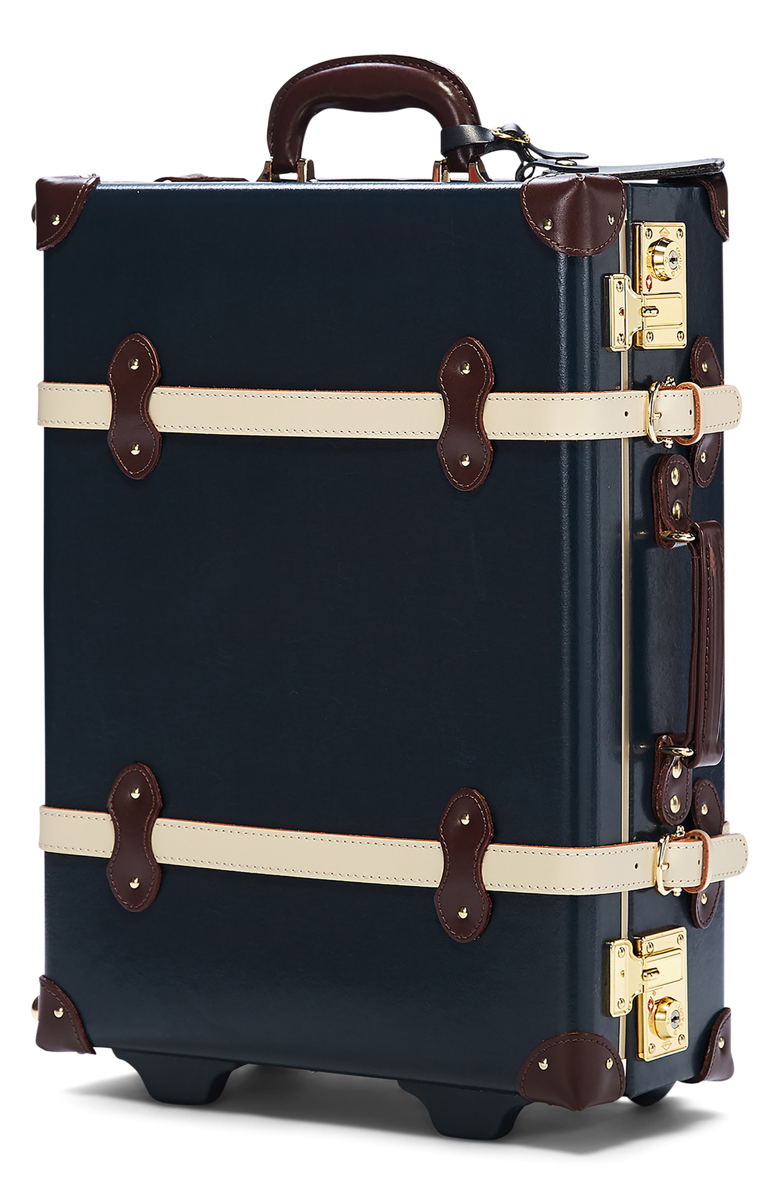 Shop SteamLine Luggage Online | Nordstrom