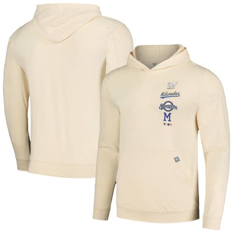 AG-GEAR Farm Pro Performance Hoodie, Coyote, Small at  Men's