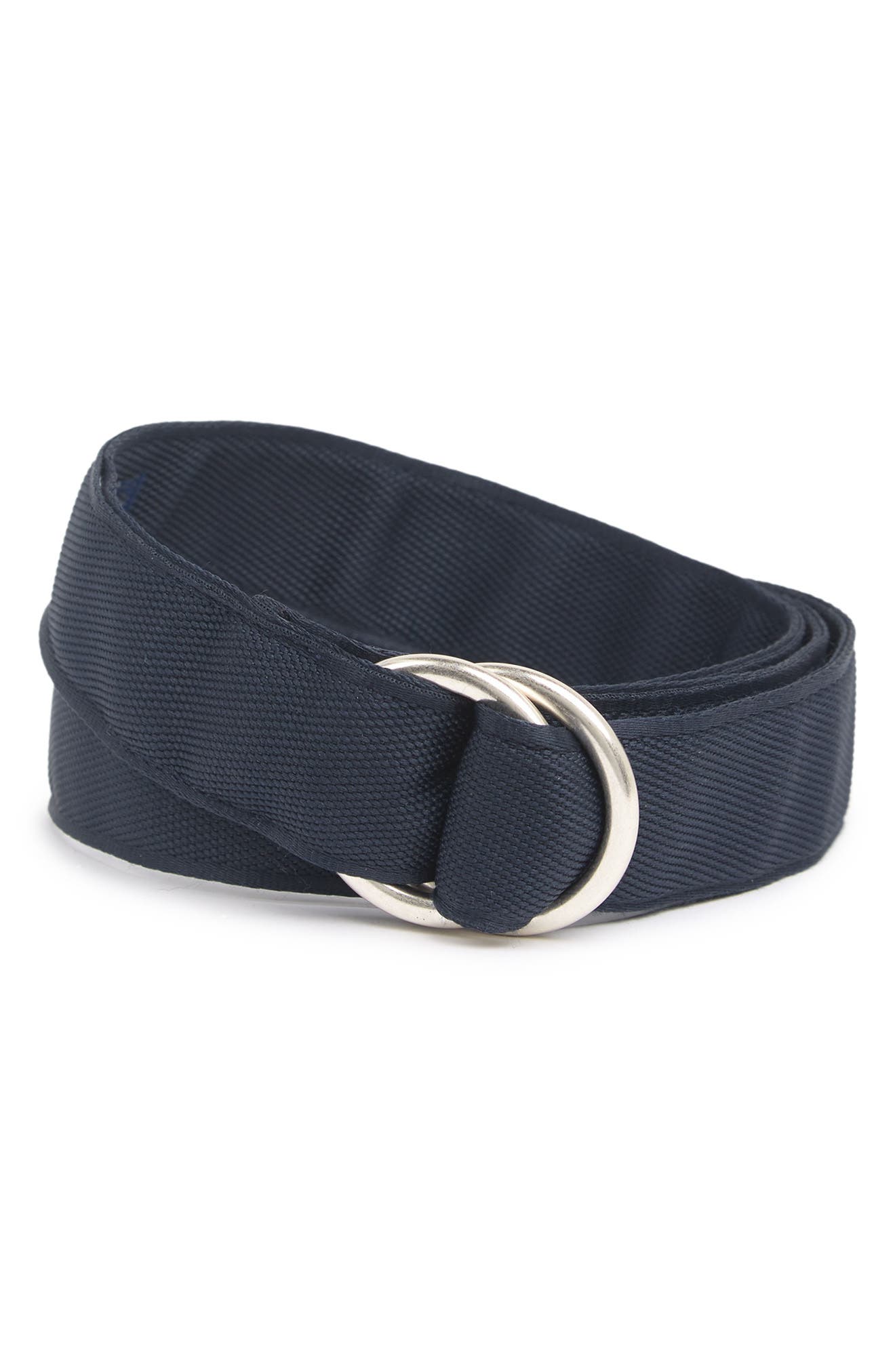 peter millar o ring belt